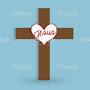 @jesuslovesyou1881