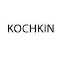 @KOCHKIN404