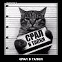 @Сидор_Ковпак