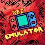 @RezEmulator