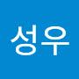 @윤성우-e4n
