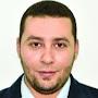 @mhmdelgohary5676
