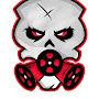@thequartongames4001