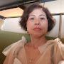 @thithuydang9829