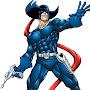@Foolkiller1974