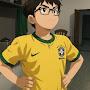 @OJoaoHenrique22