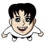 @박태준존잘
