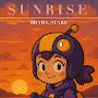 @SUNRISESTARS