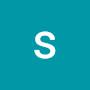 @simindokhtdezfoully9707