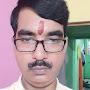 @ShyamSundarPrasad-t7k