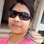 @deeprekha._.42
