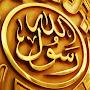@yusufyusufzai3762