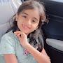 @kavyatorase8750