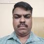 @NarendranAshok