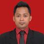 @hartawan_syah