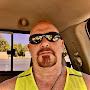 @richardandress8131