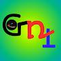 @GMixTech