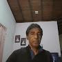 @nimalperera5454