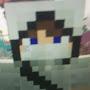 @4oknutui4MINECRAFT1