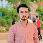 @nachattersingh5140