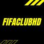 @FIFAClubHD