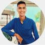 @UtkarshXvlogger