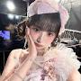 @DayunHam-wp9rm