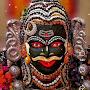 @RadheShyam-q9v