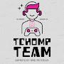 @TchompTeam