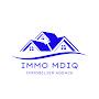 @immobiliermdiq4296