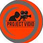 @Projectvidio-n4i