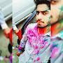 @sarmadkhan9638