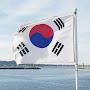 @경기하남우파