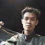 @herywahyu6186