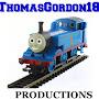 @ThomasGordon18