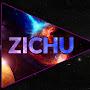 @zichu5657