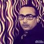 @pranavshekhar3770