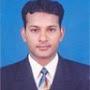 @nasirmahmoodd7