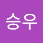 @이승우-n6r
