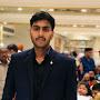 @badgujjar6401