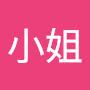 @翁小姐-m1d