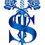 @Sly14ktC.TM.R