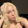 @asmr_stassie