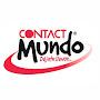 @contactmundo-programasdein4657