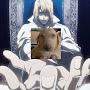 @nah_fr...