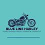 @BlueLineHarleybyMiltonFig