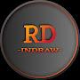@rd_indraw
