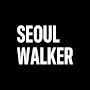 @SeoulWalker