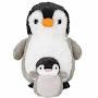 @penguinvely