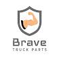 @Bravetruckparts